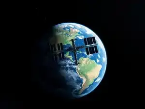 Core Force Expands 'Space Bermuda Triangle,' Alarms NASA Core Force Expands 'Space Bermuda Triangle,' Alarms NASA